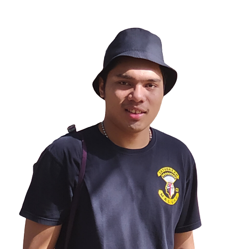 Leonard Soli